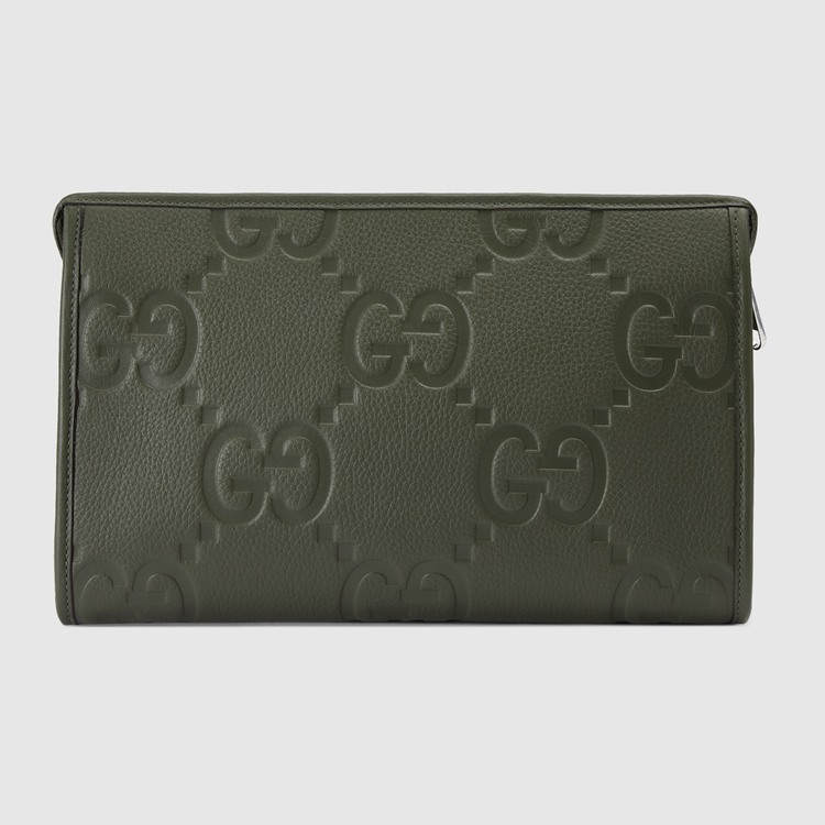 739490.AABY0.3346.009.100.0000.Light Jumbo GG pouch